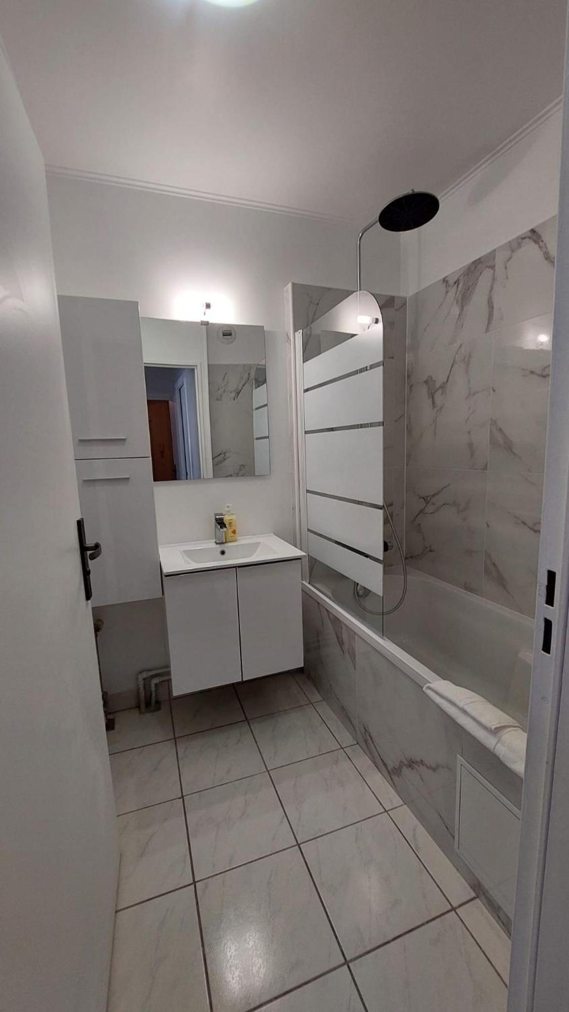 Apartment 3 Bedroomed Serris Val D'Europe Disneyland Paris Kültér fotó